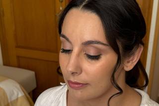Sofia Muñoz - 12