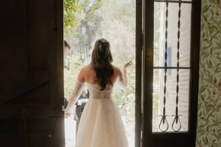 Atelier de Bodas - Alfafar - 8