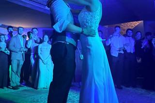 Zoevents - 6