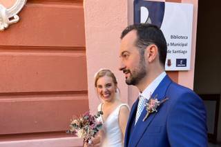 Querida Flowers - 15