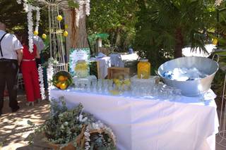 La Parrilla del Dacho - 6