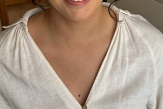 Sofia Muñoz - 13
