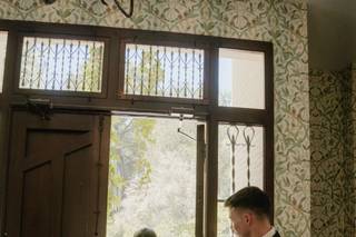 Atelier de Bodas - Alfafar - 9
