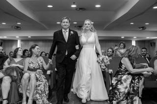 Michela Fotografía - 10