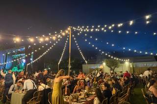 Tahón Catering - 6