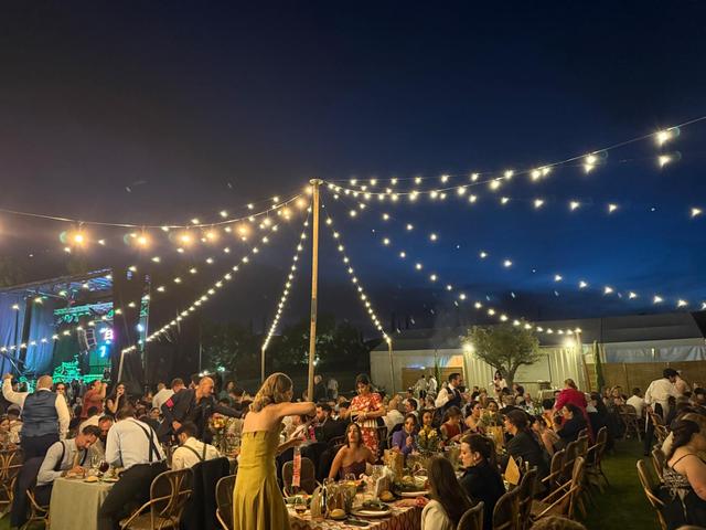 Tahón Catering - 1