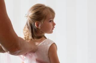 Michela Fotografía - 11
