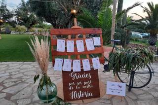 Es Gallicant - Dulce Ilusión - 17
