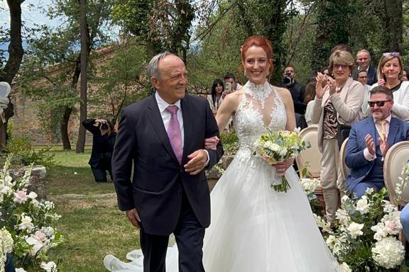 Boda y Miel 4