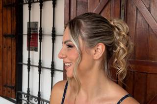 Miriam Jiménez - 4