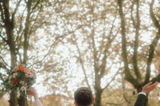 Eirin Love & Souls Photographer - 7
