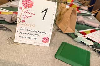 Tahón Catering - 7