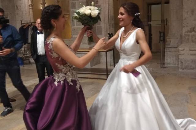 Désirée Novias 3