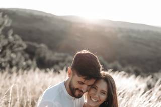 Manu Díaz Fotografía Emotiva - 9