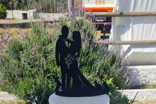 2Boca2 Catering - 11