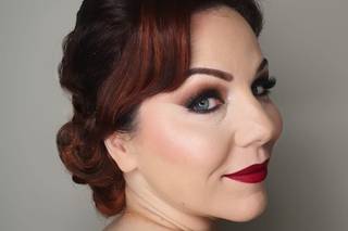 Blaze - Professional Makeup Artist - 7