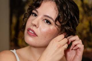 Zoe Crespo - 5