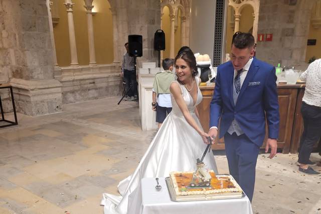 Désirée Novias 4