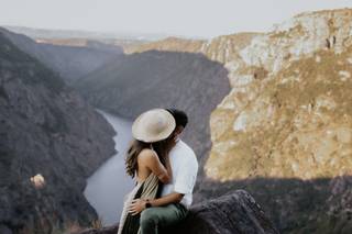 Manu Díaz Fotografía Emotiva - 10