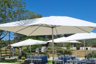 2Boca2 Catering - 12