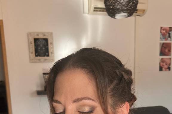 Kalana Belleza Real 4