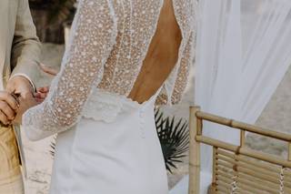 Ana Cristino - 1