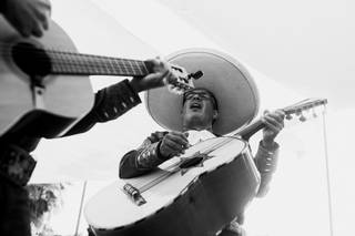 Jorge Perez - 5