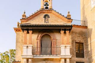 Castillo de la Monclova - 7