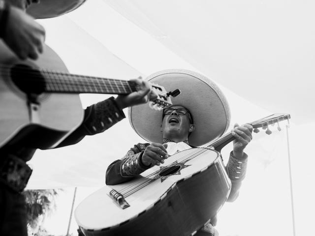 Jorge Perez - 1