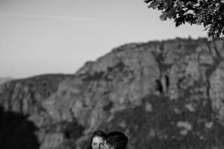 Manu Díaz Fotografía Emotiva - 11