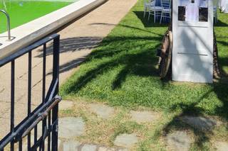 2Boca2 Catering - 13