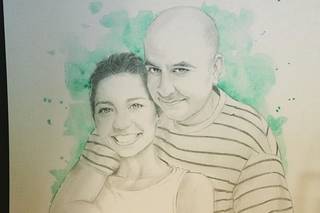 Jud Ilustración - 9