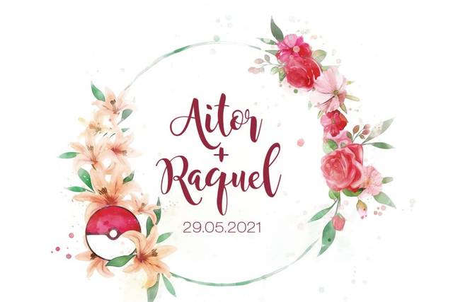 Invitaciones de Papel 1