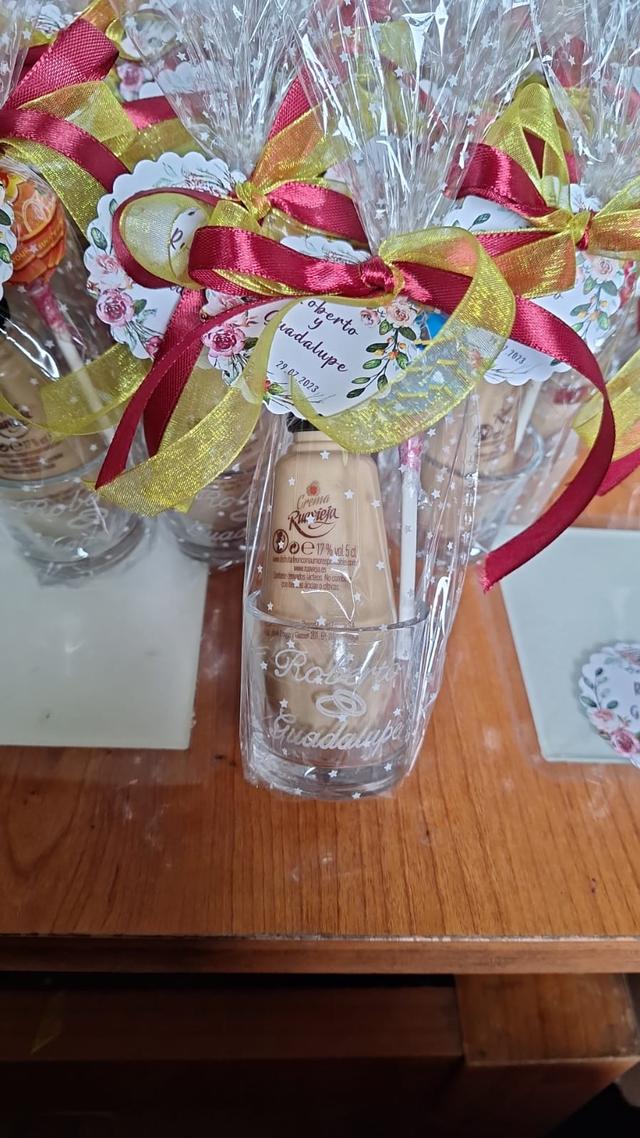 El Baúl Solidario de Nany - 2