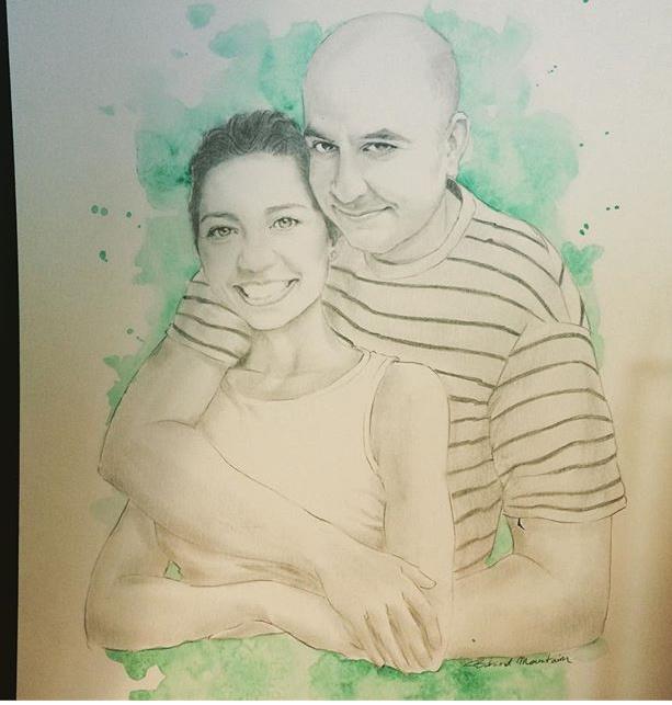 Jud Ilustración - 4