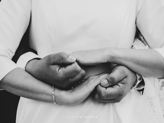 Mario Miranda - 4