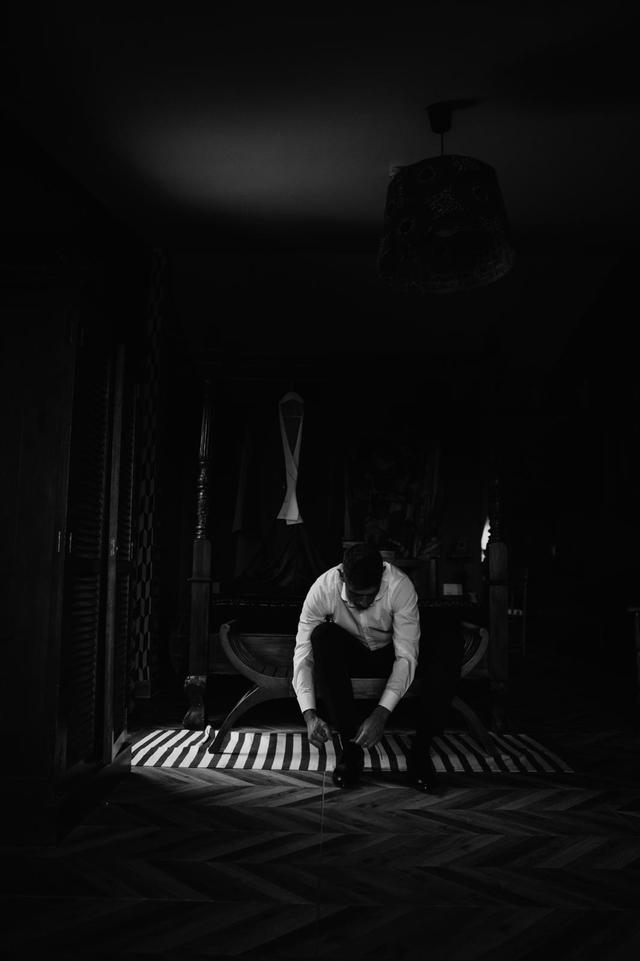 Drys Photo - 4