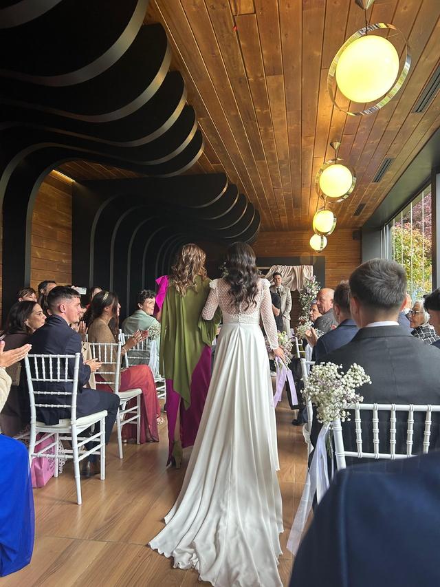 Silvia Fernández Atelier - 2