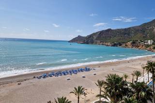 Hotel Kaktus Albir - 25