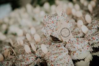 Mis Dulces 26 - 10
