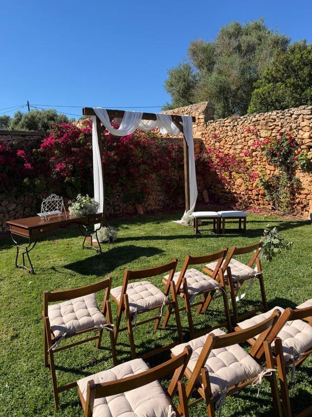 Finca Cugulutx - 3