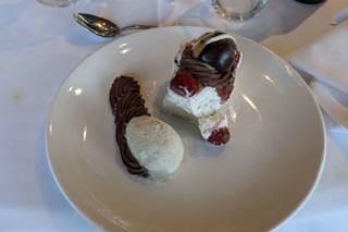 Blanco Hotel Spa - 8