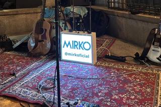 Mirko - 8