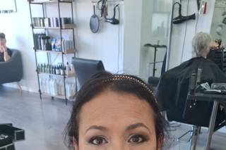 Aitor Hair Salón - 6