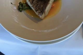 Blanco Hotel Spa - 9