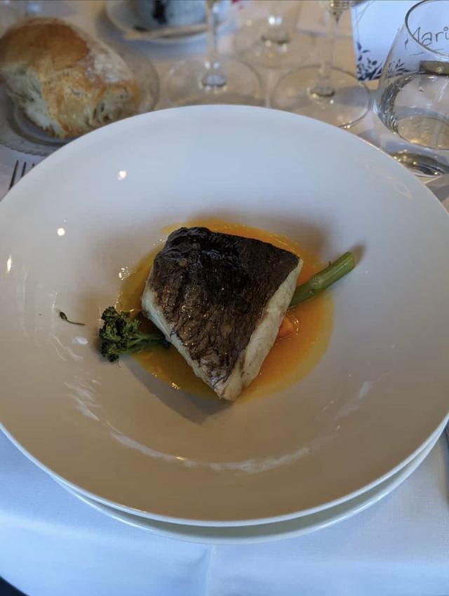 Blanco Hotel Spa - 2