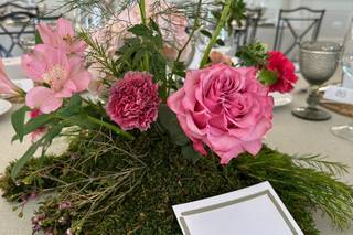 La Casería de las Flores - 7