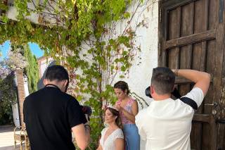 Mia Hair Studio - 5