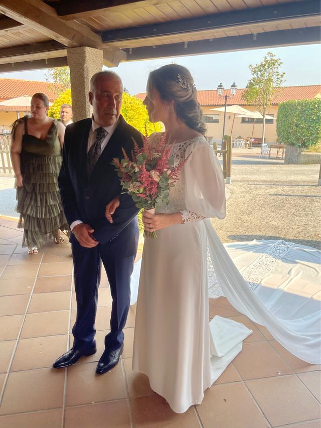 Matteôs Novias - 2