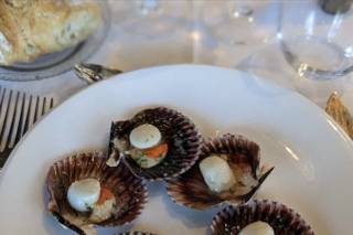 Blanco Hotel Spa - 10